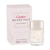 Cartier Baiser Volé Eau de Parfum nőknek 6 ml