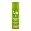 Plantur 39 Phyto-Coffein Colored Hair Sampon nőknek 250 ml