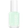 Essie Nail Lacquer Körömlakk nőknek 13,5 ml Változat 944 Take The Dip