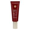 Clarins BB Skin Detox Fluid SPF25 BB krém nőknek 45 ml Változat 02 Medium teszter