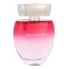 Mercedes-Benz Rose Eau de Toilette nőknek 90 ml sérült doboz