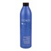 Redken Extreme Hajkondicionáló nőknek 500 ml