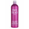 Tigi Bed Head Fully Loaded Hajkondicionáló nőknek 750 ml