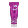 Tigi Bed Head Fully Loaded Hajkondicionáló nőknek 200 ml