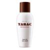 TABAC Original Eau de Cologne férfiaknak Szórófej nélkül 50 ml