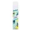 Batiste Original Szárazsampon nőknek 200 ml