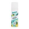 Batiste Original Szárazsampon nőknek 50 ml