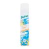 Batiste Fresh Szárazsampon 200 ml