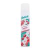 Batiste Cherry Szárazsampon nőknek 200 ml