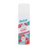 Batiste Cherry Szárazsampon nőknek 50 ml