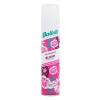 Batiste Blush Szárazsampon nőknek 200 ml