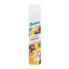 Batiste Tropical Szárazsampon nőknek 200 ml