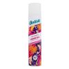 Batiste Oriental Szárazsampon nőknek 200 ml