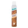 Batiste Beautiful Brunette Szárazsampon nőknek 200 ml