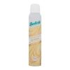 Batiste Brilliant Blonde Szárazsampon nőknek 200 ml