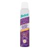 Batiste Heavenly Volume Szárazsampon nőknek 200 ml