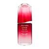 Shiseido Ultimune Power Infusing Concentrate Arcszérum nőknek 50 ml