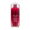 Shiseido Ultimune Power Infusing Eye Concentrate Szemkörnyékápoló gél nőknek 15 ml