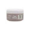 Wella Professionals Eimi Grip Cream Hajwax 75 ml