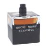 Lalique Encre Noire A L´Extreme Eau de Parfum férfiaknak 100 ml teszter