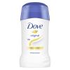 Dove Original Izzadásgátló nőknek 40 ml