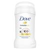 Dove Invisible Dry 48h Izzadásgátló nőknek 40 ml