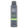 Dove Men + Care Extra Fresh 48h Izzadásgátló férfiaknak 150 ml