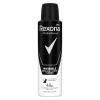 Rexona Men Invisible Black + White Izzadásgátló férfiaknak 150 ml