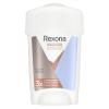 Rexona Maximum Protection Clean Scent Izzadásgátló nőknek 45 ml