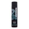 TONI&amp;GUY Men Deep Clean Sampon férfiaknak 250 ml