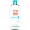 Mixa Anti-Imperfection Micellás víz nőknek 400 ml