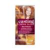 L&#039;Oréal Paris Casting Creme Gloss Hajfesték nőknek 48 ml Változat 834 Hot Caramel