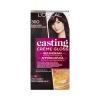 L&#039;Oréal Paris Casting Creme Gloss Hajfesték nőknek 48 ml Változat 360 Black Cherry