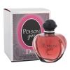 Dior Poison Girl Eau de Parfum nőknek 100 ml sérült doboz