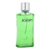 JOOP! Go Eau de Toilette férfiaknak 100 ml sérült doboz