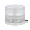 La Prairie Cellular 3-Minute Peel Arcmaszk nőknek 40 ml teszter