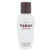 TABAC Original Eau de Toilette férfiaknak 100 ml sérült doboz