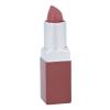 Clinique Clinique Pop Lip Colour + Primer Rúzs nőknek 3,9 g Változat 02 Bare Pop