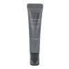 Shiseido MEN Total Revitalizer Szemkörnyékápoló krém férfiaknak 15 ml teszter