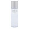 Shiseido MEN Arcpermet férfiaknak 150 ml teszter