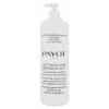 PAYOT Les Démaquillantes Moisturising Cleansing Micellar Milk Arctisztító tej nőknek 1000 ml