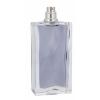 Abercrombie &amp; Fitch First Instinct Eau de Toilette férfiaknak 100 ml teszter