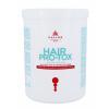 Kallos Cosmetics Hair Pro-Tox Hajpakolás nőknek 1000 ml