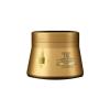 L&#039;Oréal Professionnel Mythic Oil Normal to Fine Hair Masque Hajpakolás nőknek 200 ml