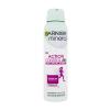 Garnier Mineral Action Control 48h Izzadásgátló nőknek 150 ml