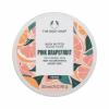 The Body Shop Pink Grapefruit Body Butter Testvaj nőknek 200 ml