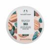 The Body Shop Shea Testvaj nőknek 200 ml