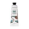 The Body Shop Coconut Hand Balm Kézkrém nőknek 30 ml