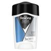 Rexona Men Maximum Protection Clean Scent Izzadásgátló férfiaknak 45 ml