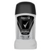 Rexona Men Invisible Black + White Izzadásgátló férfiaknak 50 ml